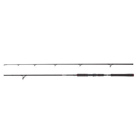 ABU Beast Pike Deadbait Rute 902XH