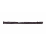 ABU Beast Pike Deadbait Rute 902XH