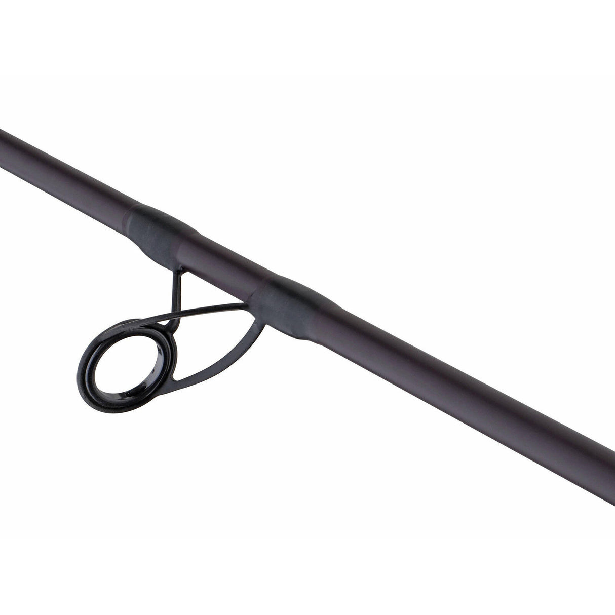 ABU Beast Pike Deadbait Rute 902XH