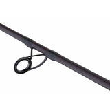 ABU Beast Pike Deadbait Rute 902XH