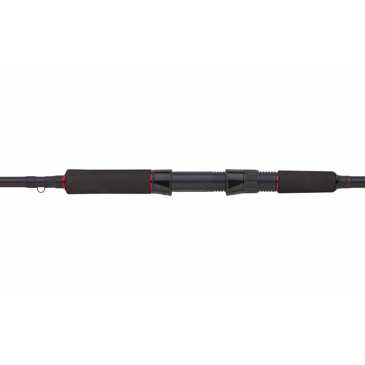 ABU Beast Pike Deadbait Rute 902XH