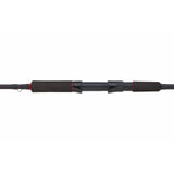 ABU Beast Pike Deadbait Rute 902XH