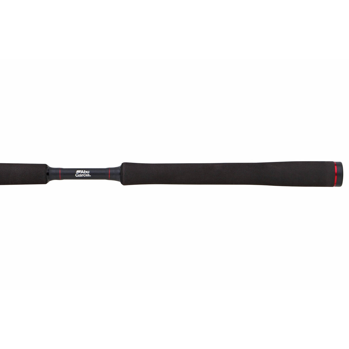 ABU Beast Pike Deadbait Rute 902XH