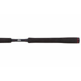 ABU Beast Pike Deadbait Rute 902XH