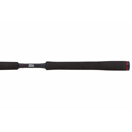 ABU Beast Pike Deadbait Rute 902XH