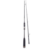 Westin W3 Seabass Rute 300cm 12-42g