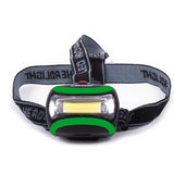 Dunlop Cob 1W 60 Lumen Scheinwerfer