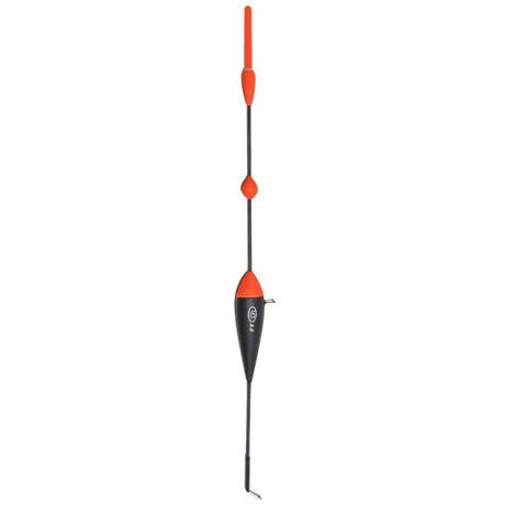 LFT Hoempie Ploempie Zanderpose Starlite 5g