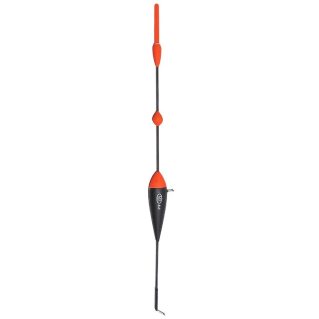 LFT Hoempie Ploempie Zanderpose Starlite 5g