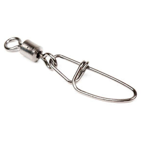 Midnight Moon Crosslock Snap Wirbel