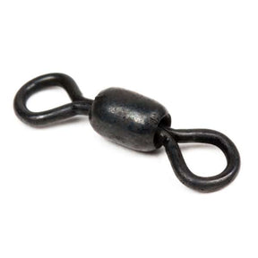 Midnight Moon Crane Wirbel 160kg