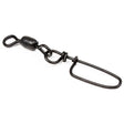 Midnight Moon Coastlock Snap Wirbel 160kg