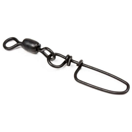 Midnight Moon Coastlock Snap Wirbel 160kg
