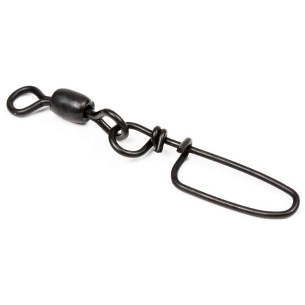 Midnight Moon Coastlock Snap Wirbel 160kg