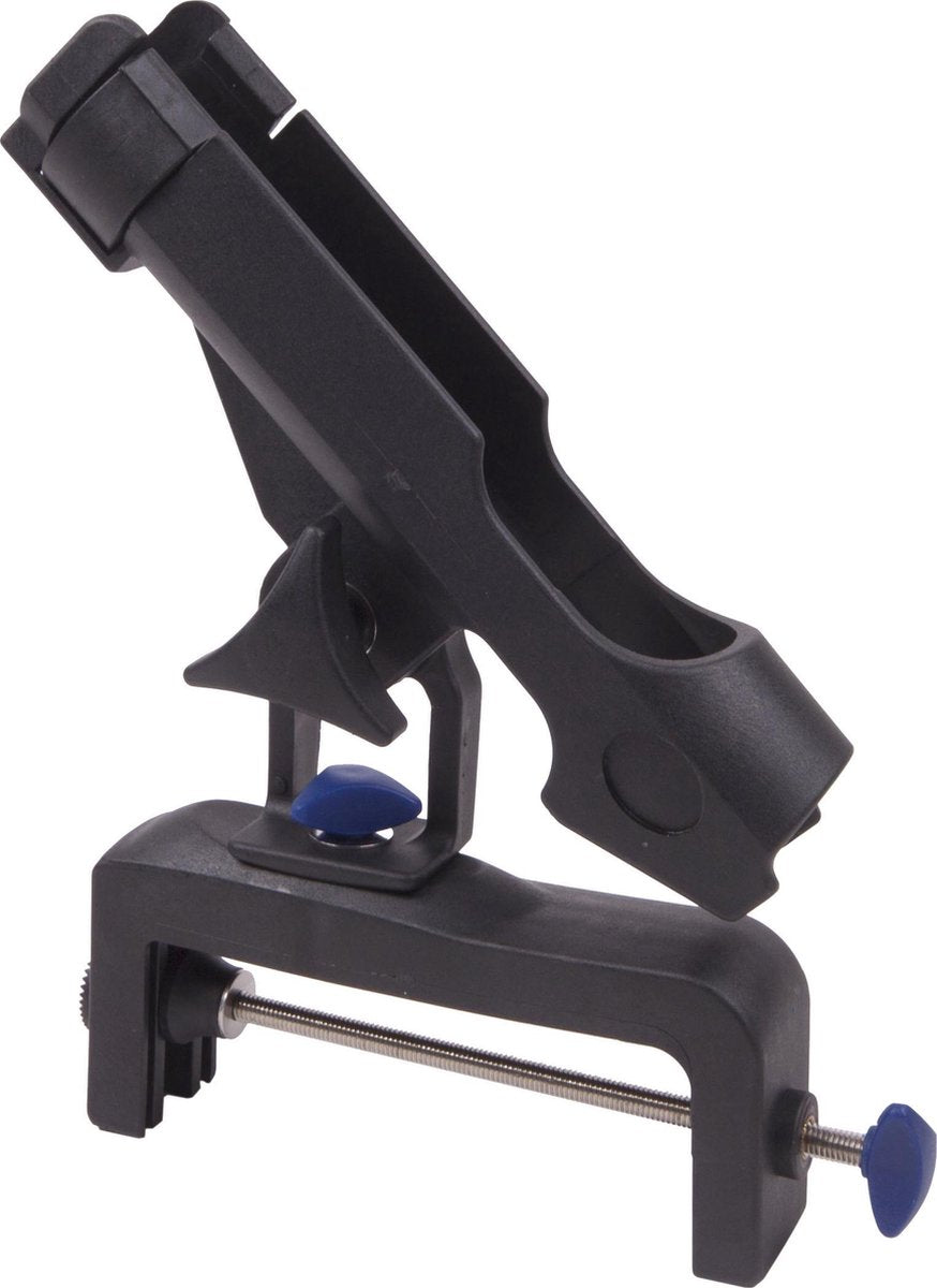 DLT ABS Bootsrutenauflage – Verstellbar