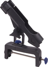 DLT ABS Bootsrutenauflage – Verstellbar