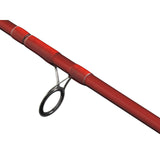 PENN Squadron III Travel SW Spinnrute 3,04m 20-80g