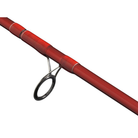 PENN Squadron III Travel SW Spinnrute 3,04m 20-80g