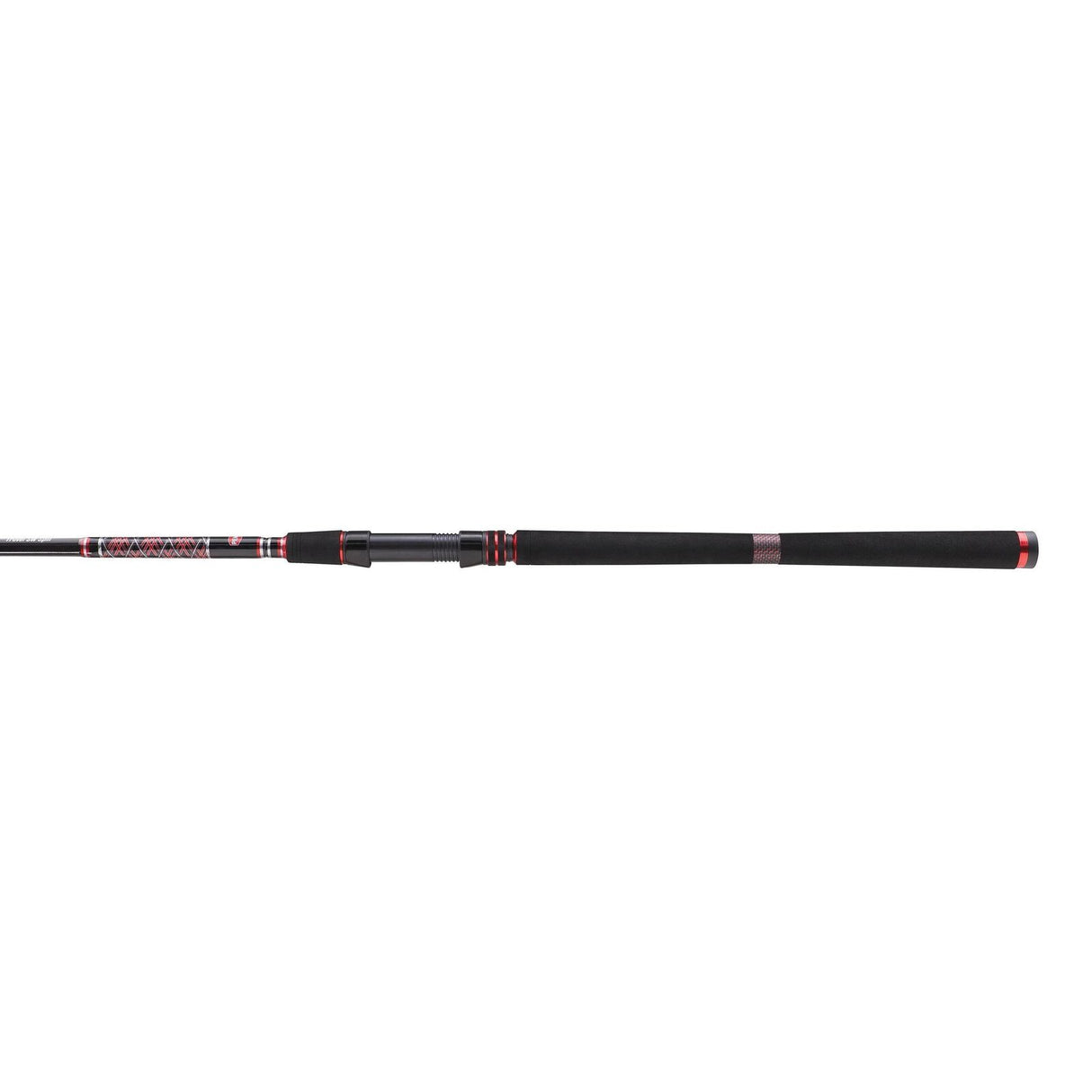 PENN Squadron III Travel SW Spinnrute 3,04m 20-80g