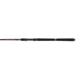 PENN Squadron III Travel SW Spinnrute 3,04m 20-80g