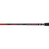 PENN Squadron III Travel SW Spinnrute 3,04m 20-80g