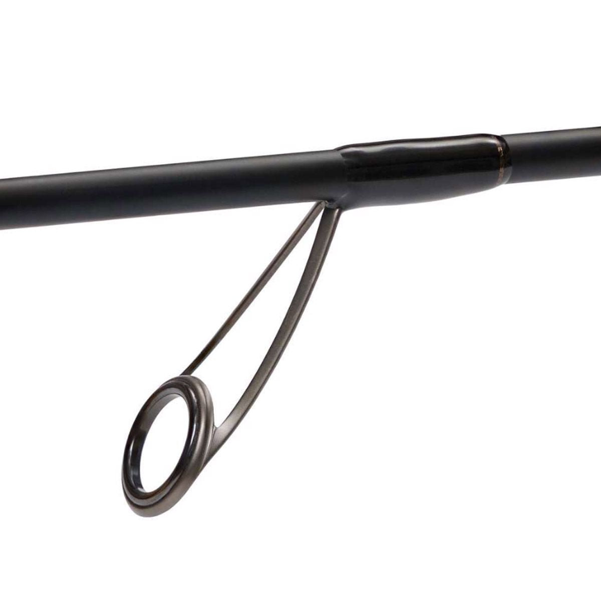 Westin W3 Powerstrike Spinnrute ML 225cm 10-40g