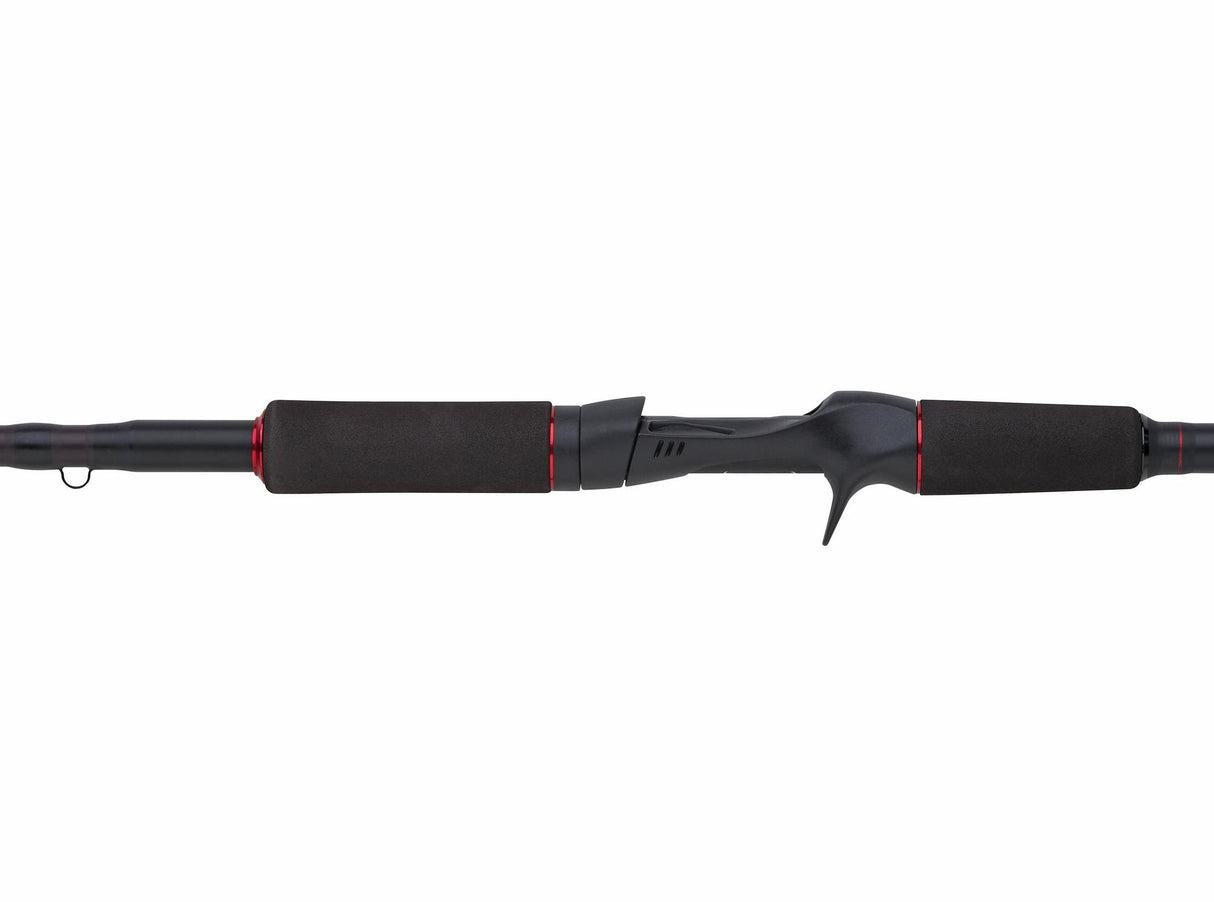 ABU Beast Pike Jerkbait Casting 1.98m 40-90g