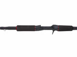 ABU Beast Pike Jerkbait Casting 1.98m 40-90g
