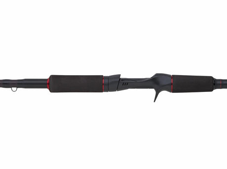 ABU Beast Pike Jerkbait Casting 1.98m 40-90g