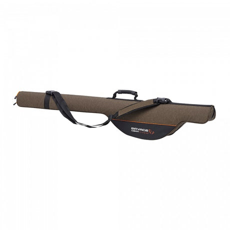 Savage Gear Twin Rod Bag 120cm für 2 Ruten