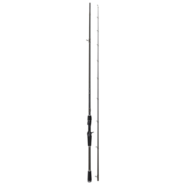 Westin W2 Powerstrike-T Rute 2,40m XH 60-140g