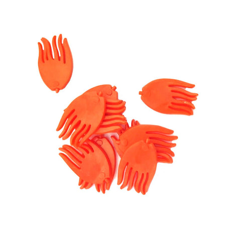 Rozemeijer Bait Fins