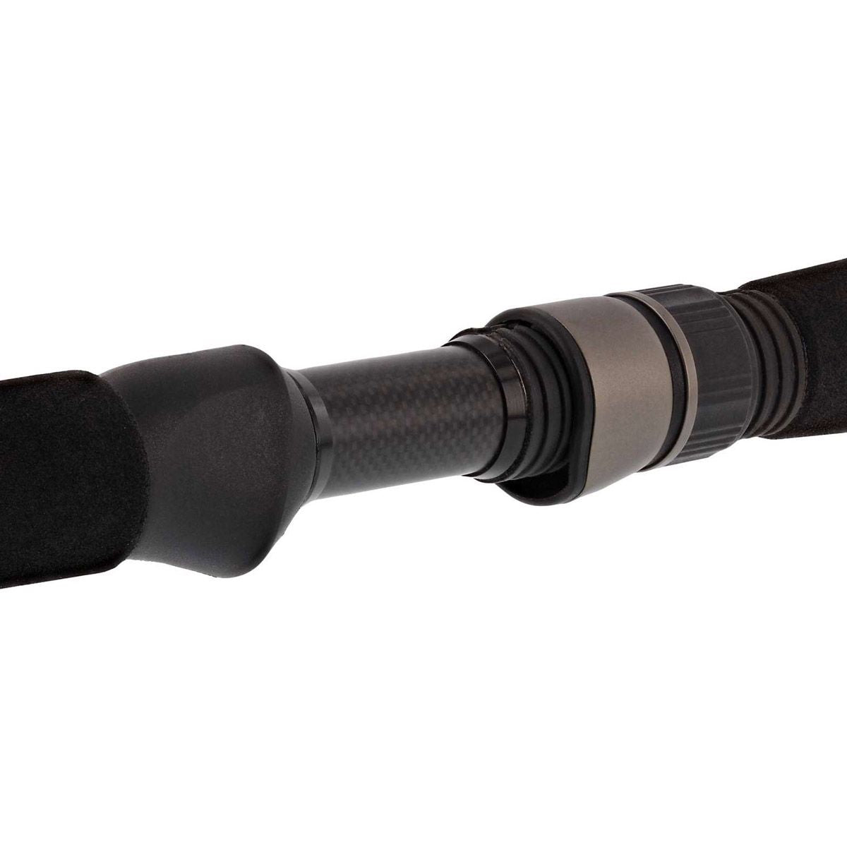 Westin W3 PowerCast Travel Rute 233cm 20-80g