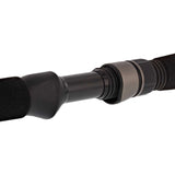 Westin W3 PowerCast Travel Rute 233cm 20-80g