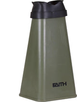 Faith Unterwasser-Betrachter