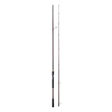 Westin W6 PowerTeez Rute 250cm 14-49g