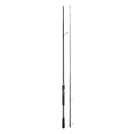 Westin W6 PowerTeez Rute 250cm 14-49g