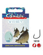 Gamakatsu Booklet Bream Feeder 1810B 75cm