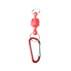 Rozemeijer Magnetic Release 3kg
