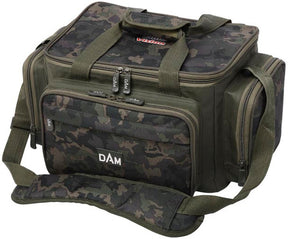 DAM Camovision Tragetasche 32L