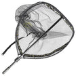 Westin W3 C&R Landing Net Large Kescher