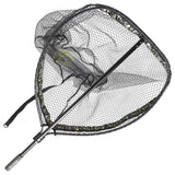 Westin W3 C&R Landing Net Large Kescher