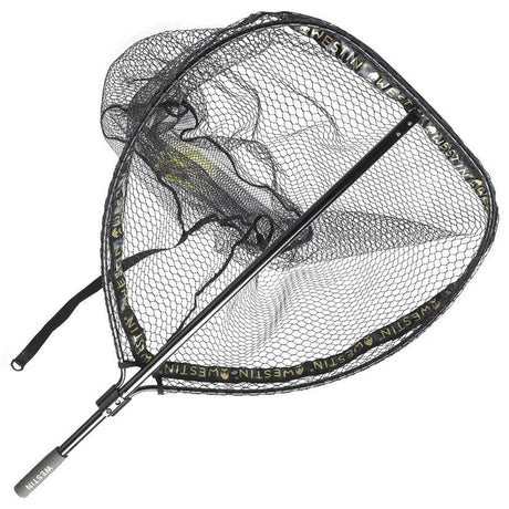 Westin W3 C&R Landing Net Large Kescher