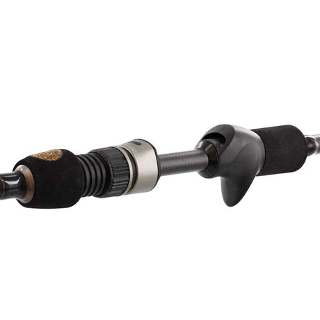 Westin W3 Finesse Crank-T Rute 210cm 10-30g