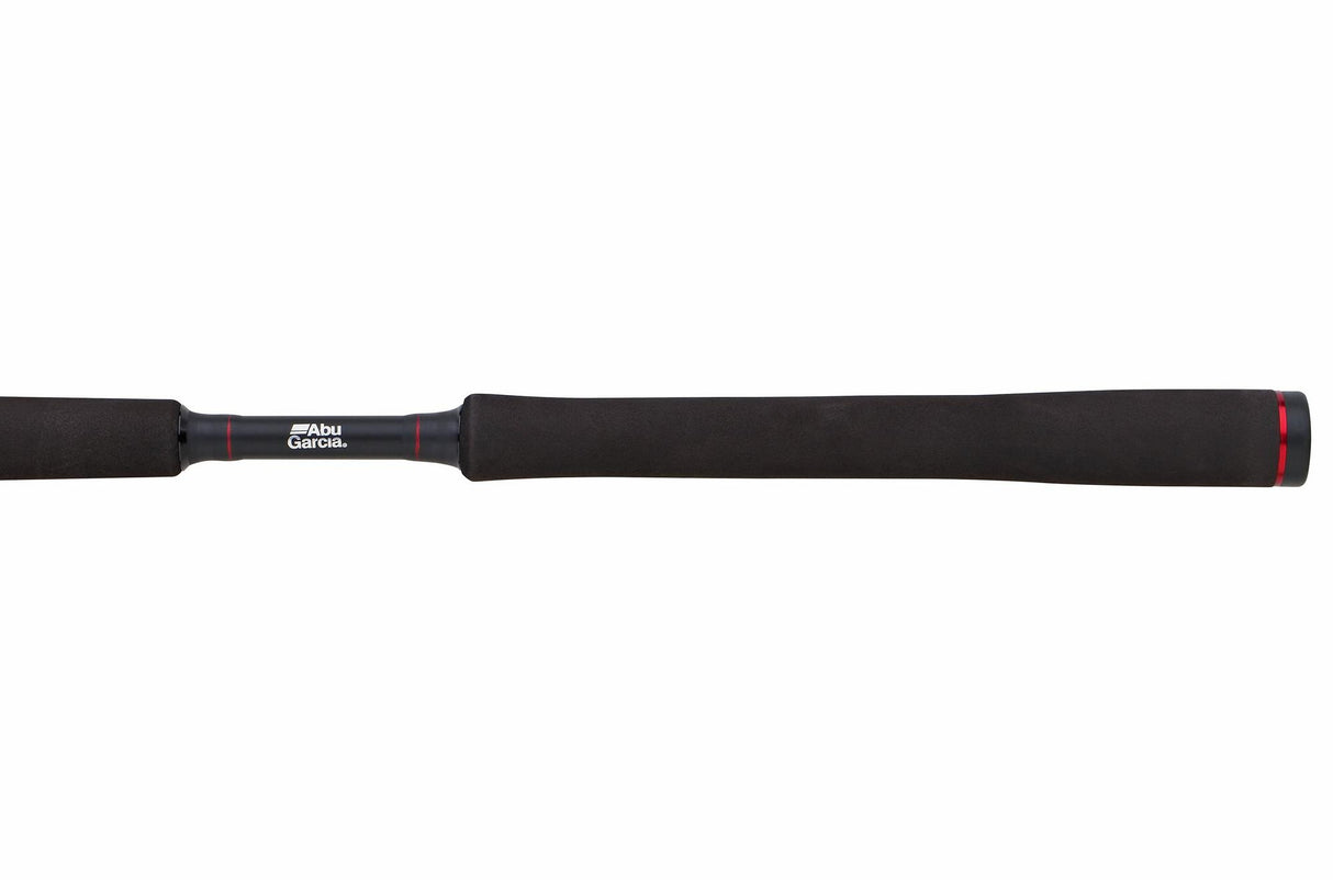ABU Beast Pike Deadbait Rute 3.04m 150g