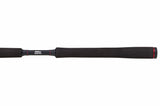 ABU Beast Pike Deadbait Rute 3.04m 150g