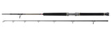 Penn Regiment III Boat Braid Bootsrute 822