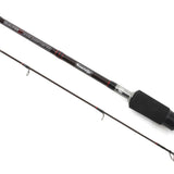 Rozemeijer Qualifier V2 Rute Zander Float 2.70m 5-20g