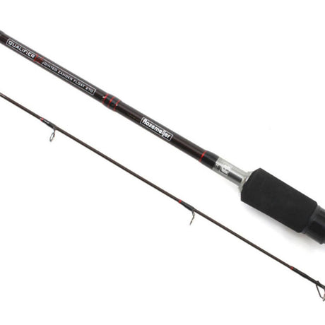 Rozemeijer Qualifier V2 Rute Zander Float 2.70m 5-20g