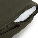 Fox Camolite Kissen